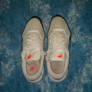 Women's Sneakers Nike Air Max SC